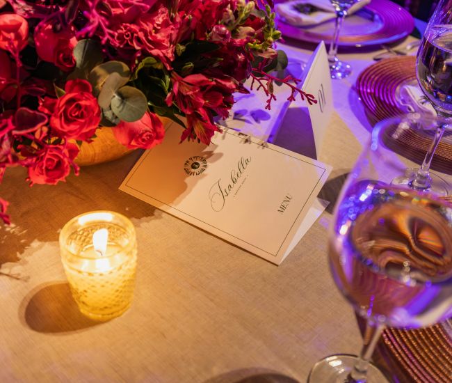 💕Romantyczny pakiet